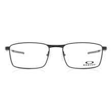 Oakley OX3227 FULLER 322703 Men New Eyeglasses