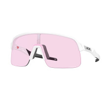 Oakley OO9496 SUTRO LITE S 949608 Unisex New Sunglasses