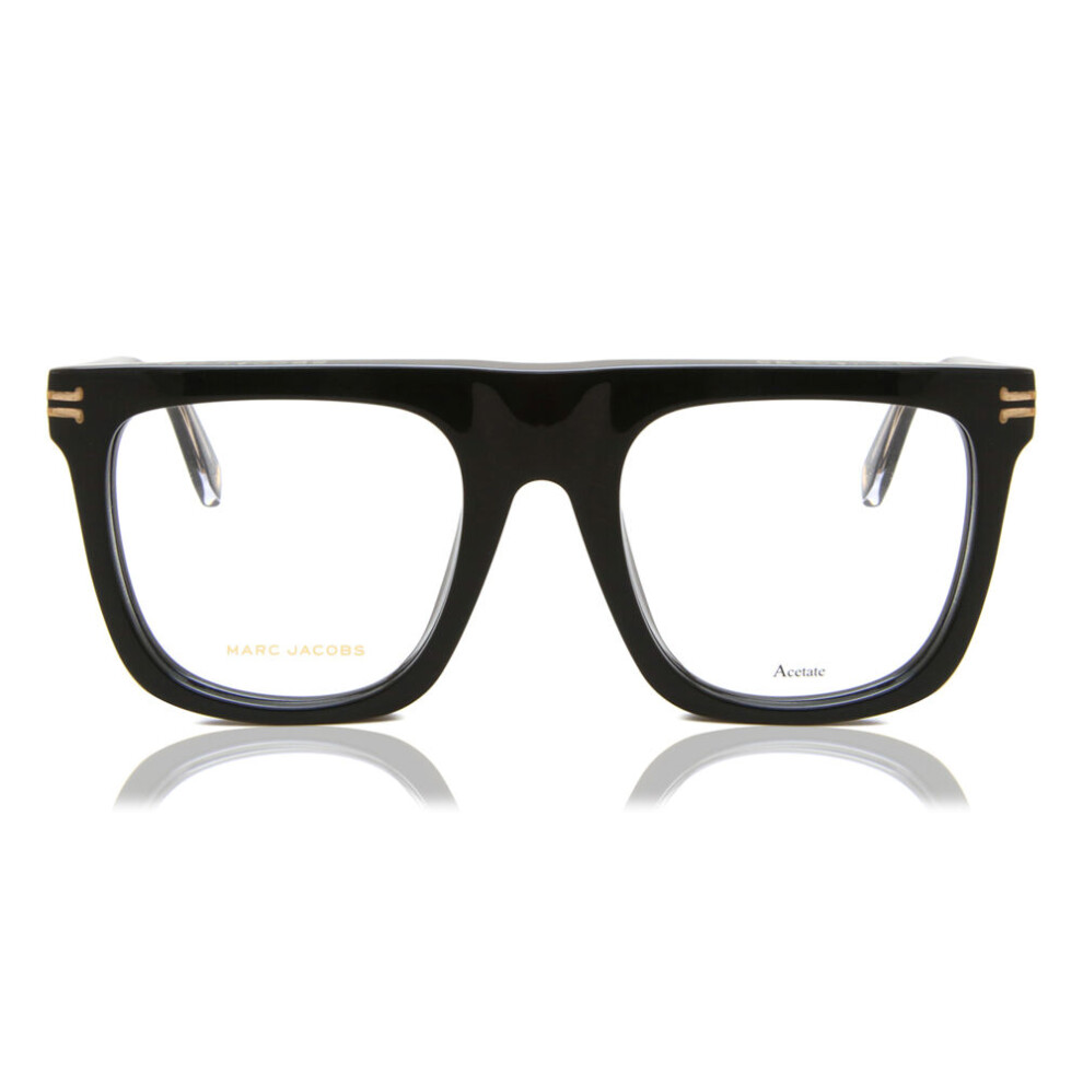 Marc Jacobs (52) Mj 1063 7C5 Women New Eyeglasses