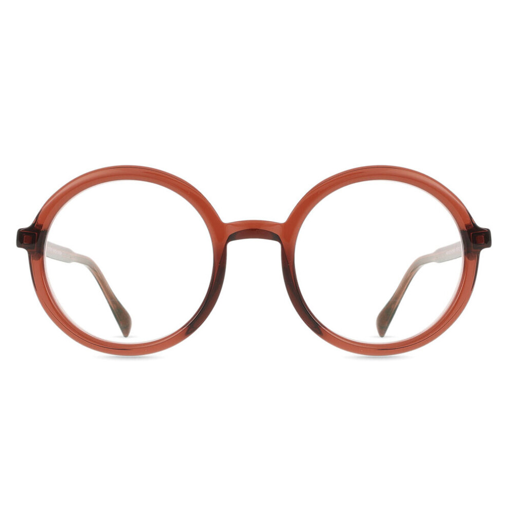 Mykita Teema 789 Unisex New Eyeglasses