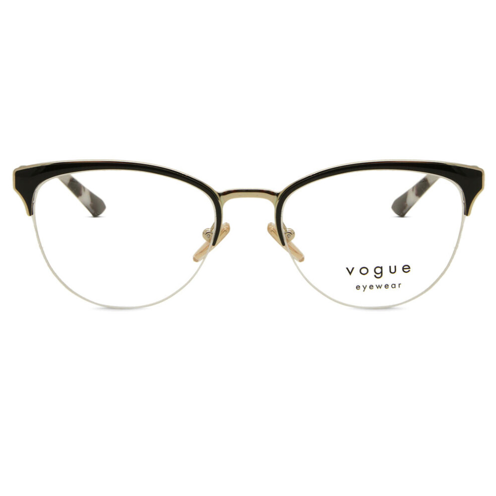 Vogue Eyewear Vo4304 352 Women New Eyeglasses