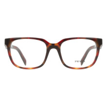 Prada PR 17ZV 22A1O1 Women New Eyeglasses