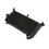 Aluminium Engine Oil Cooler Ninja 400 2018-21 1