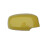 (White Moon-Right) Exterior Rearview Mirror Shell Cover for Suzuki Swift Replacement Part 2