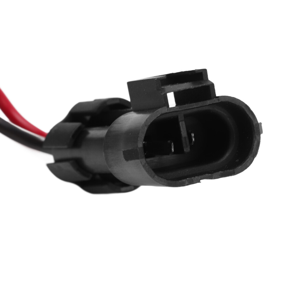 Rectifier For Polaris Ranger 400 4X4 2014 7444352851560