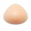 (200g) Silicone Triangle Prosthesis Breast Forms for Mastectomy Bra Enhancement 1