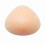 (250g) Silicone Triangle Prosthesis Breast Forms for Mastectomy Bra Enhancement 1