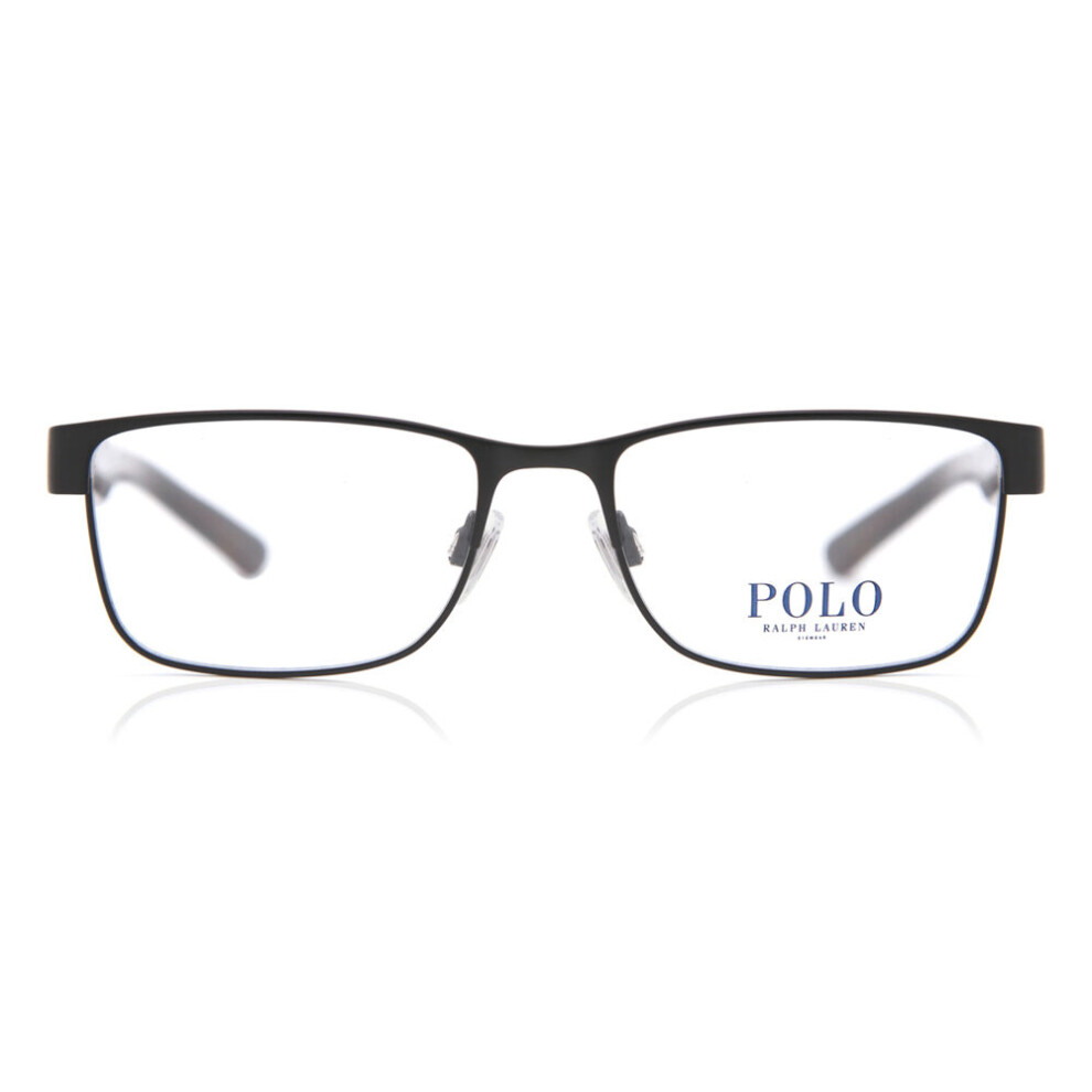 Polo Ralph Lauren (53) Ph1157 9038 Men New Eyeglasses