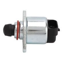 Robust Aluminium Alloy Idle Air Control Motor