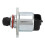Robust Aluminium Alloy Idle Air Control Motor 1