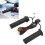 12V Heated Hand Grips for Motorbikes 1