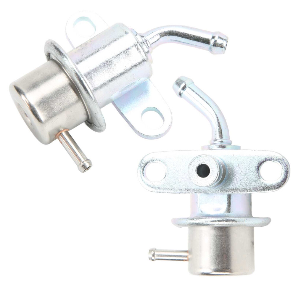 Metal Fuel Pressure Regulator Replacement For 7444352852024