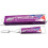 Deluxe Materials Roket Cyano Glue Gel - 20ml 1