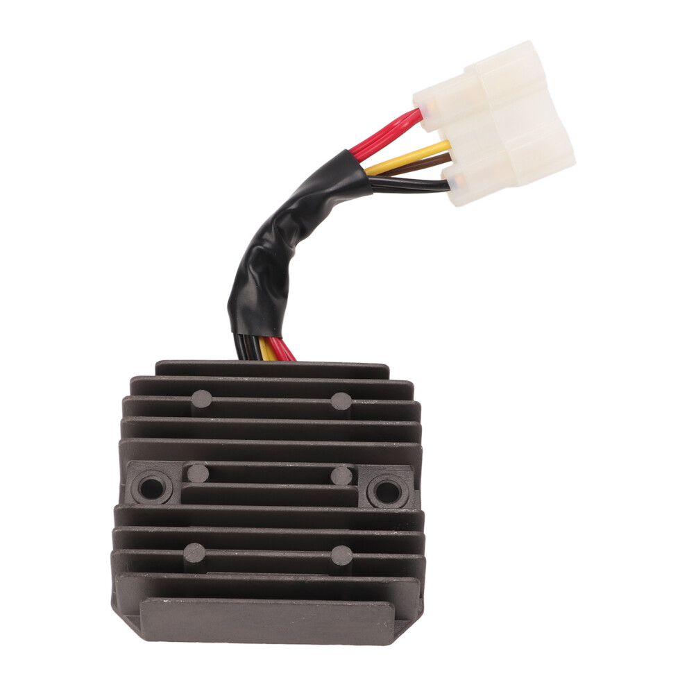Atv 12V Voltage Rectifier 21066-1078 7444352852093