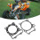 1032020119 Polaris 500 Head Gasket Kit 1