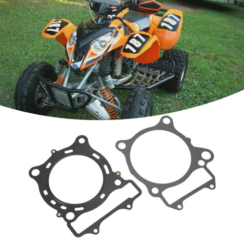 1032020119 Polaris 500 Head Gasket Kit