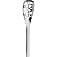 WMF Nuova Cromargan -tarjoilulusikka, hopea - 1291616040
