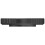 Glass Camera Lens Caps Lens Dust Protections Protective Cover 4