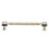 Quad Ball Joint Tie Rod 150mm M10 1