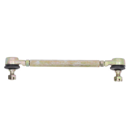 Quad Ball Joint Tie Rod 150mm M10