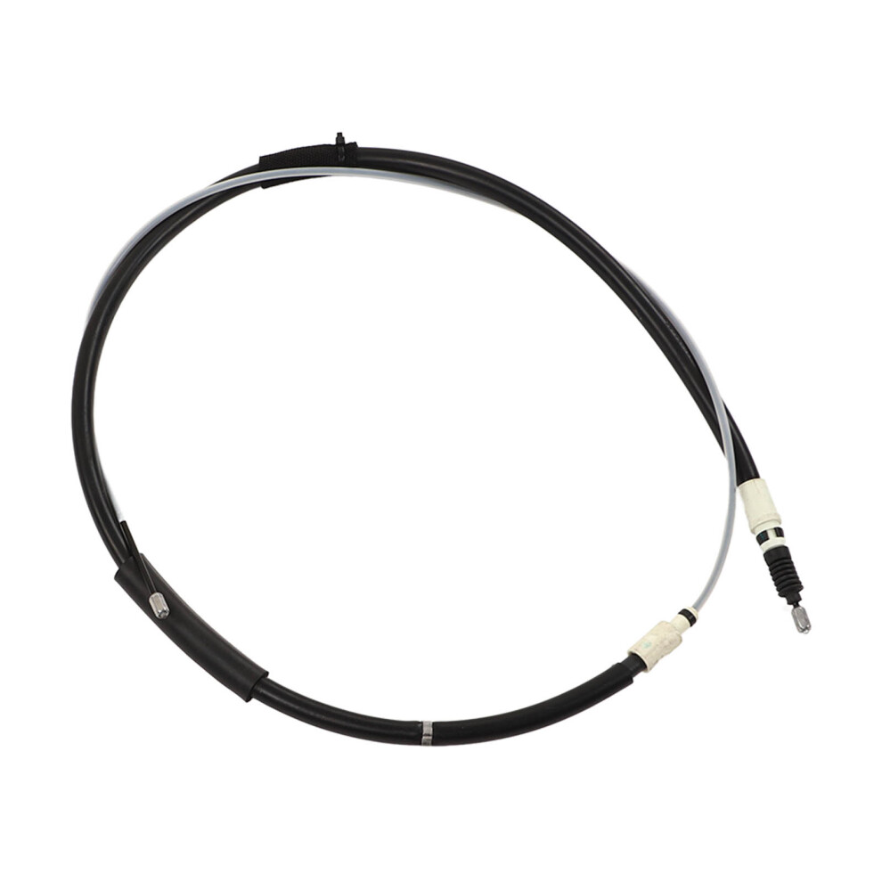 Car Handbrake Cable 474620 For 307 308 7444352853229