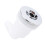 Spa Hot Tub Jet 2-Pack 35mm PVC 1