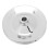 5/8in Keyway Power Steering Pulley Chrome 8948 3
