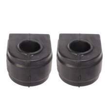 Anti Roll Bushing For X5 E70 2006-2010