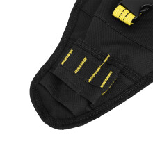 Portable Drill Holder Pouch
