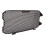 Radiator Guard for NC750X 2013-2020 8