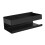 No Drill Metal Spice Rack 15kg 6