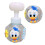 Blue Duckling Plastic Soap Dispenser Pump 7