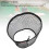 Collapsible Camping Storage Rack 1