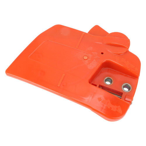 Direct Replacement Clutch Cover 525628901