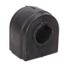 Stabiliser Bushing For X6 E71 2007-2014