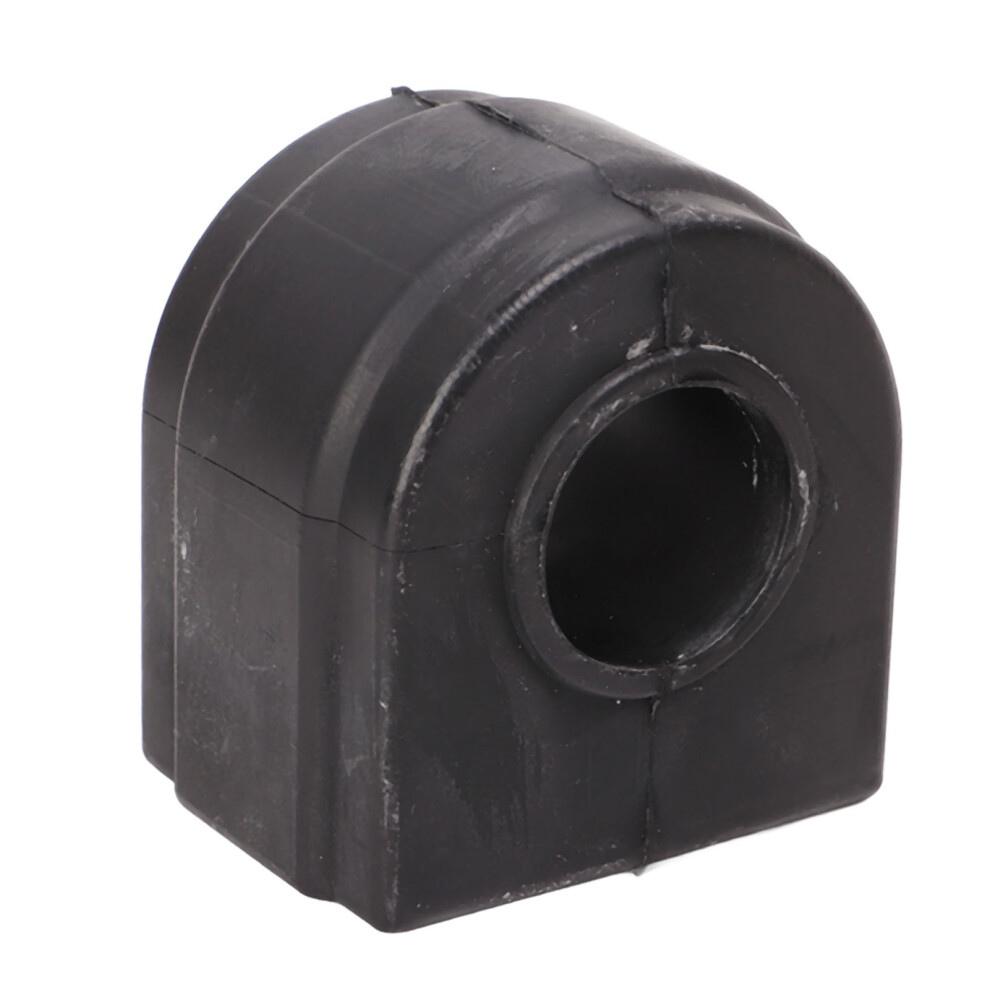 Stabiliser Bushing For X6 E71 2007-2014 7444352896271