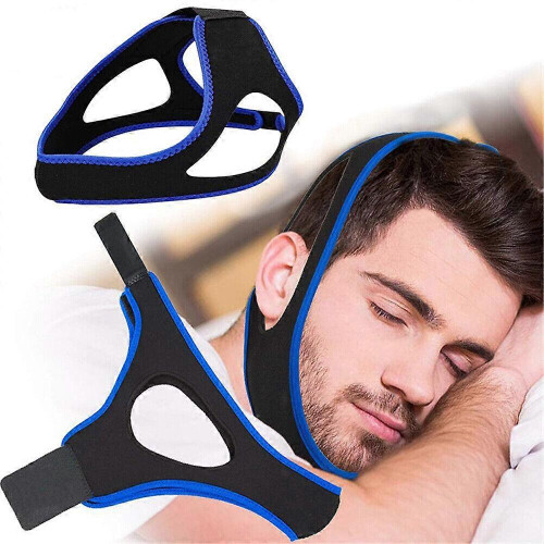 Φουσκωτή αιώρα πισίνας, Πλωτό φουσκωτό στρώμα, Πτυσσόμενη αιώρα νερού, Αιώρ