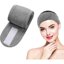 Tondeuse de rasage double tête 2 en 1 Jyzt pour hommes, tondeuse micro-touche pour poils de nez, sourcils, oreilles, barbe et favoris,