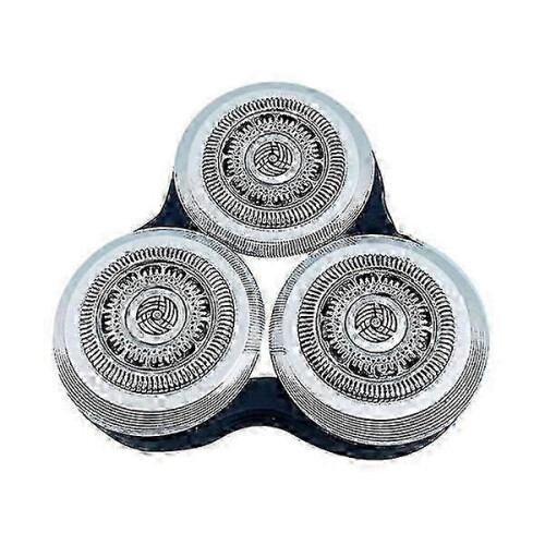 Προσαρμογέας Power Wheels για μπαταρία λιθίου Bosch 18v Bat609 Bat618g Προσαρμογέας μπαταρίας