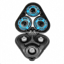 Testina di ricambio per rasoio Philips Serie 5000 S5070 S5570 S5079 S5080 S5400 S5075 S5335 S5370 S510