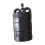 (Black, DN 50mm) Manual pipe plug for drain with balloon pressure test 1