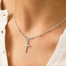 Braccialetto della cantante TS, braccialetto fai da te con ciondoli e 50 adesivi a tema musicale, ideale come regalo per i fan.