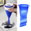 Drain Backflow Stopper Silicone Plug 11