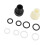 Compact Travel Bidet with Glow Cap 8