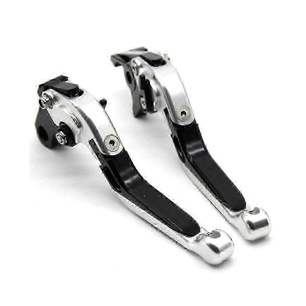 Compatible With Benelli Leoncino 500 Leoncino500 Leonine Leoninex 2016-2017 Motorcycle Accessories Folding Extendable Brake Clutch Leve 6485316031087
