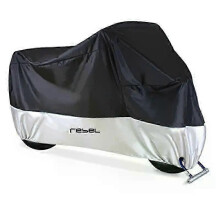 Guscio chiave telecomando a 5 pulsanti per Land Rover A9, Range Rover Sport, Evoque, Freelander, Discovery 4, Jaguar XE, XJ, XJL, XF.