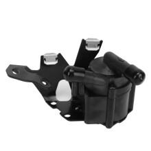 11537630368 Turbocharger Pump