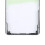 Scratch Proof Glass Back Cover for S20 Ultra Phone Light Weight 4