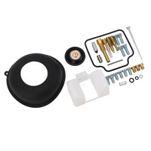 Vergaser-Reparatursatz 18 5677 für XR650R 2000-2006