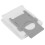 2-Piece Dust Bag for Robot Vacuum 1